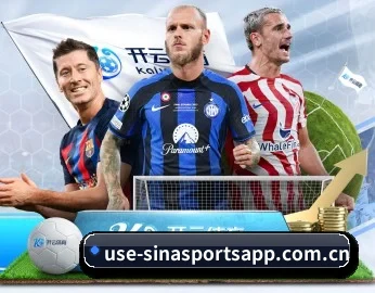 新浪体育的故事 - 体育资讯内容服务 | Sina Sports
