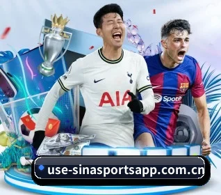 新浪体育 APP 界面 - Sina Sports