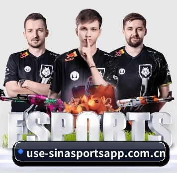 国际化进程(Sina Sports)